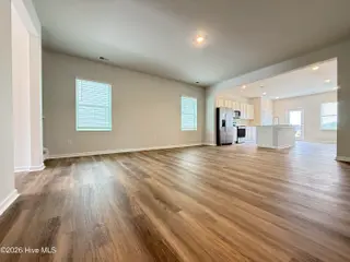 1094 Hanson Drive, Leland, NC 28451 – photo 5: IMG_8196