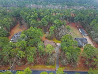 1273 Forest Acres Drive, Greenville, NC 27834 – photo 9: 10-web-or-mls-DJI_20260227091217_0007_D