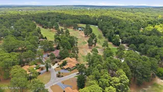 640 Redwood Drive, Southern Pines, NC 28387 – photo 6: 7-web-or-mls-DJI_20260624124828_0334_D