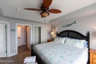 100 Olde Towne Yacht Club Drive 713, Beaufort, NC 28516 – photo 14: _MG_3912