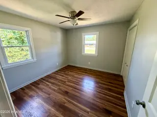 237 Hollywood Boulevard, Havelock, NC 28532 – photo 15: IMG_0996
