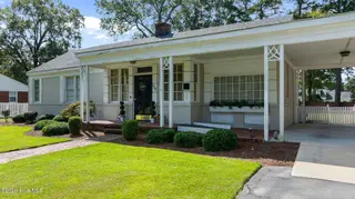 806 Beech Street, Goldsboro, NC 27530 – photo 4: DJI_0878