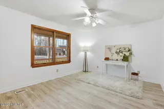 123 Pate Circle, Goldsboro, NC 27530 – photo 18: 31-123 Pate Cir-31