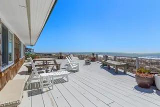 1701 Ocean Drive, Emerald Isle, NC 28594 – photo 5: 1701 Ocean Drive