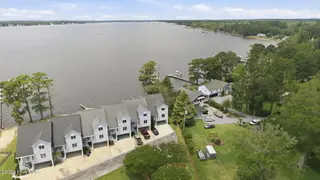 112 Cypress Bay, Washington, NC 27889 — 3-bedroom townhome in Cypress Bay, Washington, NC, photo 10 of 55: 10-web-or-mls-DJI_20260626125338_0529_D