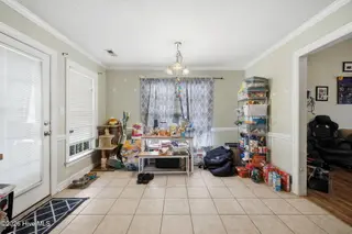 3726 Countryaire Drive, Ayden, NC 28513 – photo 6: 9-web-or-mls-BLS_0014_edit