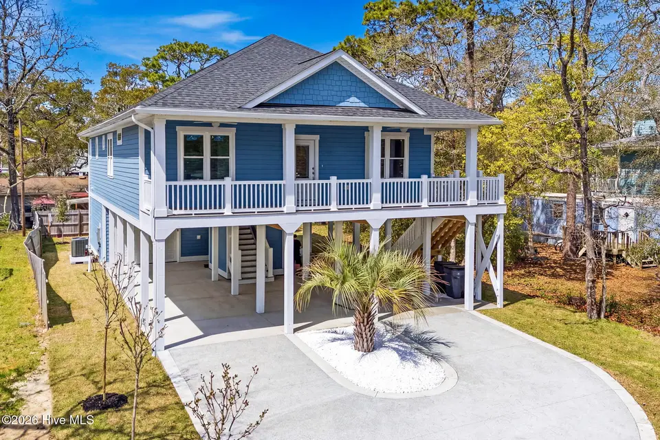 251 NE 66th Street, Oak Island, NC 28465 – photo 1 of 54: shniderproductions.com-1