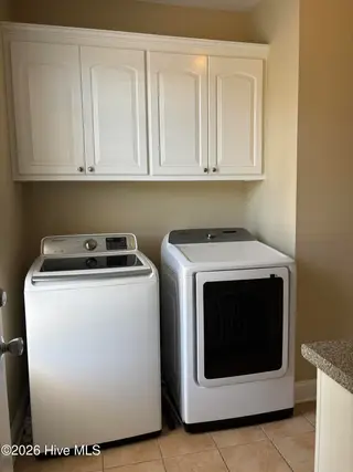 4741 Joyner Road, Elm City, NC 27822 – photo 16: IMG_9804