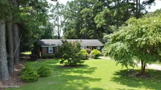 1811 John Small Avenue, Washington, NC 27889 – photo 16: dji_fly_20260813_125900_786_178664041406