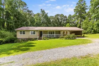 4768 Vass-Carthage Road, Carthage, NC 28327 – photo 1: 2-web-or-mls-IMG_5932
