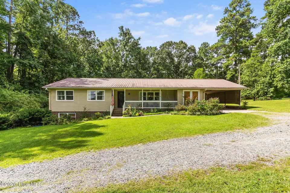 4768 Vass-Carthage Road, Carthage, NC 28327 – photo 1 of 48: 2-web-or-mls-IMG_5932