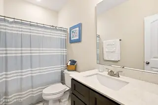 7189 Old Stump Drive SE, Leland, NC 28451 — 4-bedroom home in Cypress Bay, Leland, NC, photo 17 of 49
