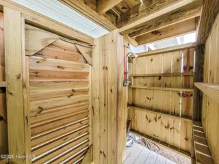 130 Sea Oaks Court 10-A, North Topsail Beach, NC 28460 – photo 13: 130-8