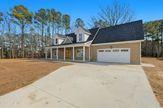 1045 Consolidated Road, Elizabeth City, NC 27909 – photo 2: 4__39a5204