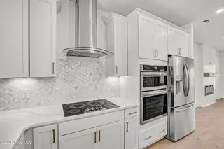 104 Lexington Lane, Southern Pines, NC 28387 – photo 13: _DSC6172_3_4_5_6Interior02