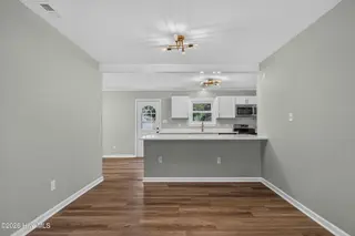809 Deblea Court, Jacksonville, NC 28546 – photo 12: 1-9
