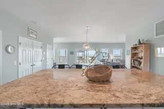 535 Ocean Boulevard W, Holden Beach, NC 28462 – photo 21: 535OceanBlvdW - 18