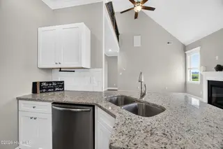 6041 J D Sutton Drive, Grifton, NC 28530 – photo 15: 015_DSC_2623