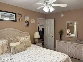 2308 E Oak Island Drive, Oak Island, NC 28465 – photo 21: IMG_1917