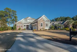 588 Westchester Place SW, Ocean Isle Beach, NC 28469 – photo 2: 588 Westchester Pl SW Ocean-print-001-01