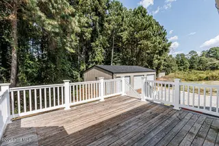 8700 Commercial Road, Elm City, NC 27822 – photo 6: 0029-IMG_8986