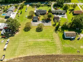 235 Comfort Road, Richlands, NC 28574 – photo 24: 21-web-or-mls-21