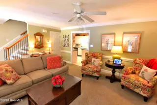 3924 Crosswinds Drive, Rocky Mount, NC 27803 – photo 11: Great Room