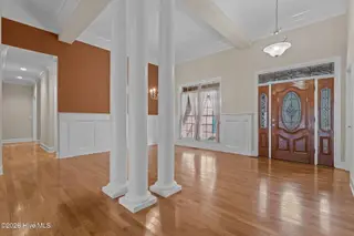 248 Longleaf Drive, West End, NC 27376 – photo 19: 20-web-or-mls-DSC03707