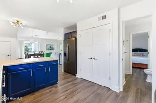 1105 S Shore Drive, Surf City, NC 28445 – photo 22: 22_dsc01747
