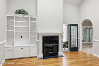411 Oakmont Drive, Morehead City, NC 28557 – photo 16: 15-web-or-mls-1S3A3622