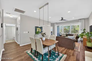 3166 Laughing Gull Terrace, Wilmington, NC 28412 – photo 19: 3166LaughingGullTerrace-21