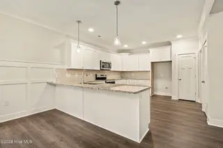 118 Prosecco Drive, Princeton, NC 27569 – photo 11: 011_file_880