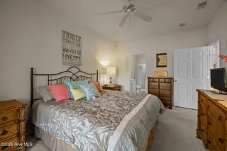 916 Great Egret Circle SW # 3, Sunset Beach, NC 28468 – photo 20: 47-web-or-mls-IMG_2359