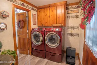 1406 Macon Place, Tarboro, NC 27886 – photo 21: 1406-Macon-Place-2298