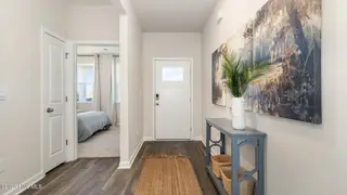 1233 Woodhouse Drive NW, Ash, NC 28420 – photo 4: 002_r6_0258-edit_256