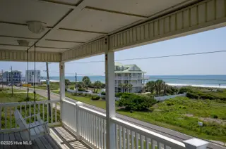625 New River Inlet Road, North Topsail Beach, NC 28460 – photo 7: 625 NRIR - exterior - Edited_4