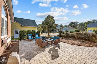 730 Settlers Lane, Kure Beach, NC 28449 – photo 3: 730 Settlers Lane