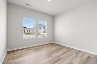 207 Keira Lane NW, Supply, NC 28462 – photo 18