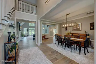3510 Henna Place, New Bern, NC 28562 – photo 19: 21-3510_Henna_Place-3