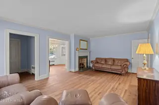 1148 Sunset Avenue, Rocky Mount, NC 27804 – photo 19: 19-web-or-mls-DSC00902