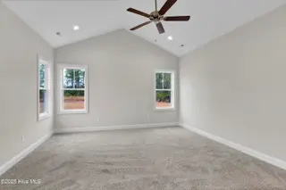 2806 Longleaf Pine Circle, Leland, NC 28451 – photo 13: P2000842