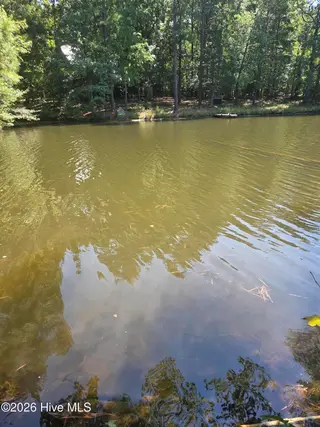 Lot 45b 45B Appaloosa Lake Drive, Carthage, NC 28327 – photo 2: 20260831_125759