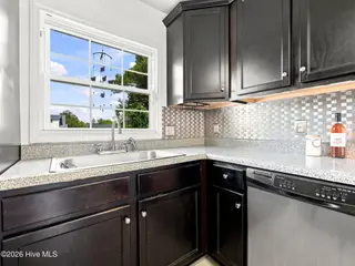 407 Brynn Marr Road, Jacksonville, NC 28546 – photo 20