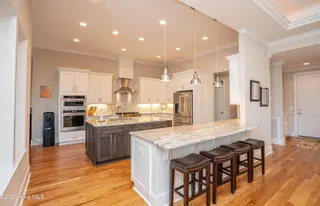 588 Westchester Place SW, Ocean Isle Beach, NC 28469 – photo 18: 588 Westchester Pl SW Ocean-print-041-03