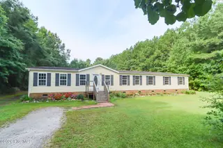 1225 Lynchs Corner Road, Elizabeth City, NC 27909 – photo 3: 1225LCR-69