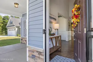 504 Saltworks Lane, Sneads Ferry, NC 28460 – photo 7: 7_front entryway