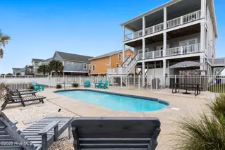 1012 W Beach Drive, Oak Island, NC 28465 – photo 13: 13-web-or-mls-CAMMediaLLC.com (83 of 83)