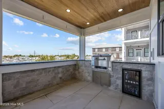208 Radio Island Road, Morehead City, NC 28557 — 4-bedroom home in Tide Lines, Morehead City, NC, photo 24 of 62: 11-web-or-mls-208 Radio Island 011
