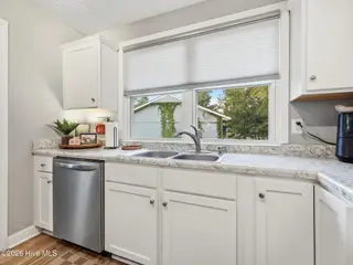 1407 Clifton Road, Jacksonville, NC 28540 – photo 7