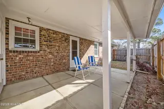 42 Barnes Street, Greenville, NC 27858 – photo 20: 8-web-or-mls-IMG_0002